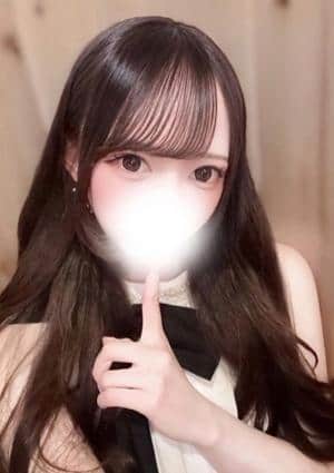 濃密Candy（キャンディ）梅田 姫川 みや