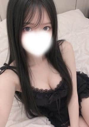 濃密Candy（キャンディ）梅田 百瀬 ひびき