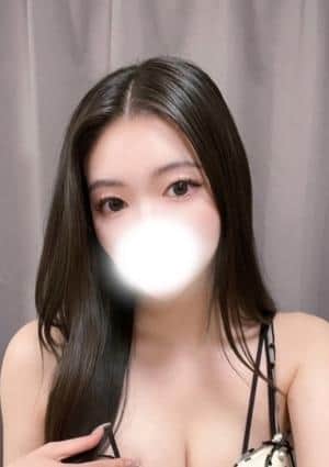 濃密Candy（キャンディ）梅田 綾瀬 えま