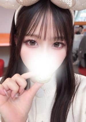 濃密Candy（キャンディ）梅田 朝比奈 みなみ