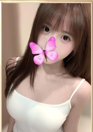 Only 恋（オンリー・こい） ランちゃん