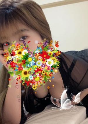 Only 恋（オンリー・こい） みみちゃん