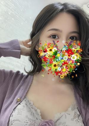 Only 恋（オンリー・こい） エリちゃん