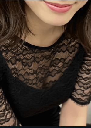 Lueur自由が丘 山口かほ