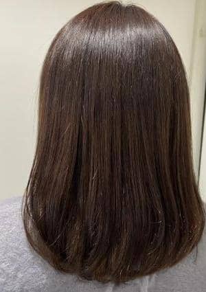 Lueur自由が丘 宮﨑あやの