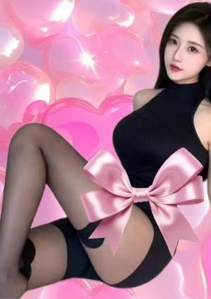 Fortunekiss（フォーチュンキス） えみちゃん