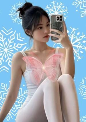 Fortunekiss（フォーチュンキス） 【新人】京子ちゃん