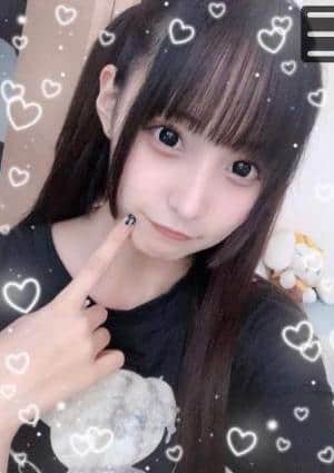 Fortunekiss（フォーチュンキス） ルルちゃん