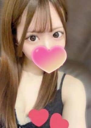 Fortunekiss（フォーチュンキス） ひまりちゃん