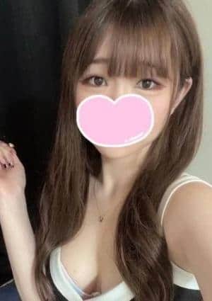 Fortunekiss（フォーチュンキス） あんずちゃん