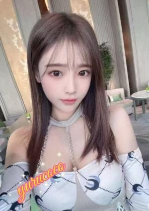 ゆるここ みきちゃん