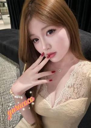 ゆるここ りさちゃん