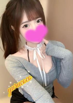 ゆるここ ここちゃん