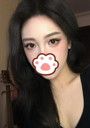 錦糸町美人 ゆま
