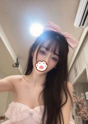 錦糸町美人 ナナちゃん