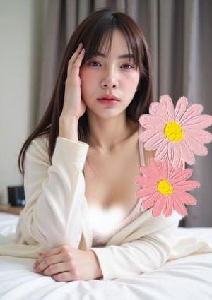 錦糸町美人 メロンちゃん