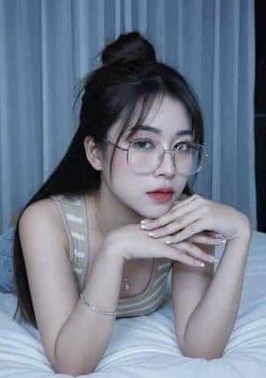 錦糸町美人 ひなちゃん