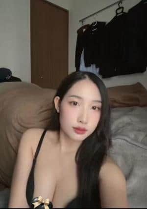 錦糸町美人 みなみちゃん