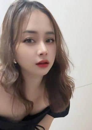 錦糸町美人 さなちゃん