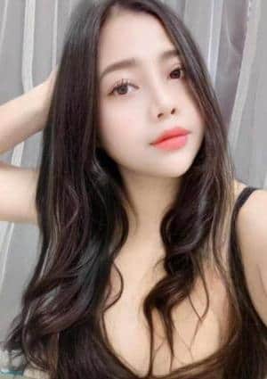 錦糸町美人 ゆりちゃん