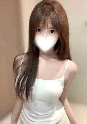 美女泡泡 さえ