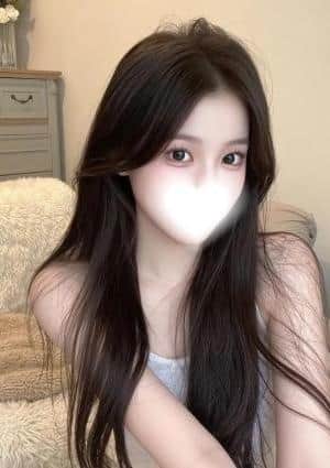 美女泡泡 えみ