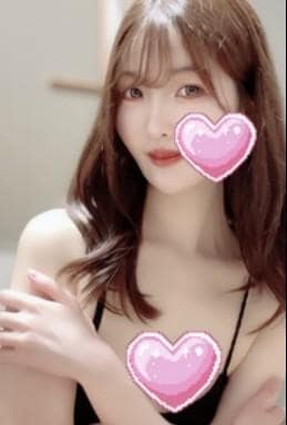 SPA MISTIC （スパ ミスティック） 宮崎　れな
