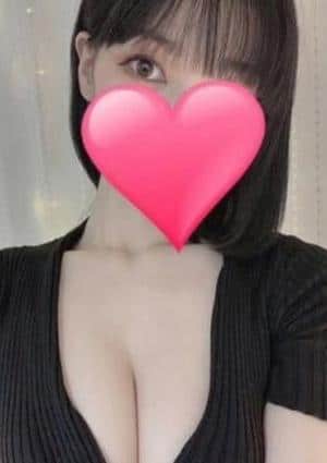 SPA MISTIC （スパ ミスティック） 沢木みな