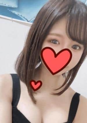 SPA MISTIC （スパ ミスティック） 柚月　あん