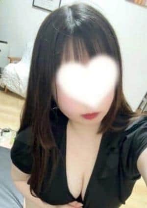 SPA MISTIC （スパ ミスティック） 山田桃花