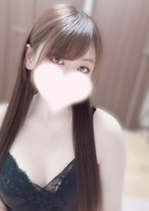 SPA MISTIC （スパ ミスティック） 水野れな