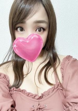 SPA MISTIC （スパ ミスティック） 加賀美ユウ