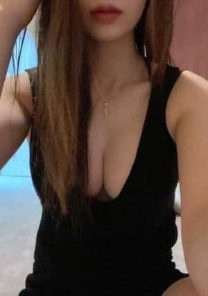 SPA MISTIC （スパ ミスティック） 伊藤　椿