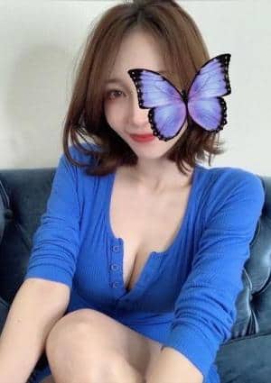 SPA MISTIC （スパ ミスティック） 長濱　えれん