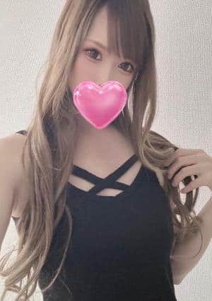 SPA MISTIC （スパ ミスティック） 杉咲　恋