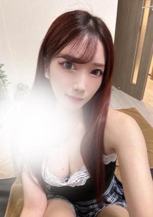 SPA MISTIC （スパ ミスティック） 風吹　桜子