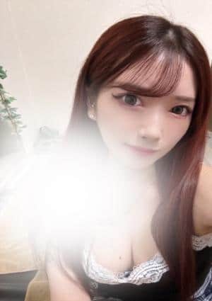 SPA MISTIC （スパ ミスティック） 風吹桜子