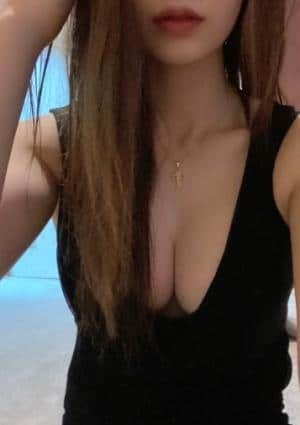 SPA MISTIC （スパ ミスティック） 伊藤つばき