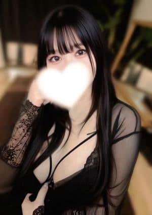 SPA MISTIC （スパ ミスティック） 山田桃花