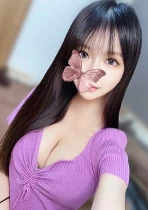 ぬるっテカテカスパ 大井町ぬ～る 西条いちか