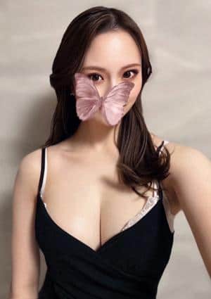 ぬるっテカテカスパ 大井町ぬ～る 朝比奈みく