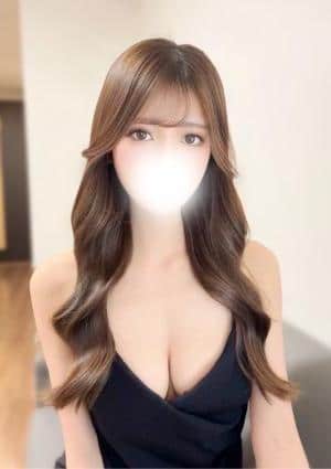 ぬるっテカテカスパ 大井町ぬ～る 藤沢あずさ