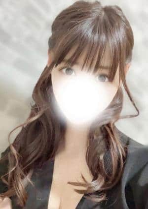 ぬるっテカテカスパ 大井町ぬ～る 北川 みさと