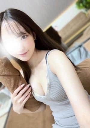 ぬるっテカテカスパ 大井町ぬ～る 星川りお
