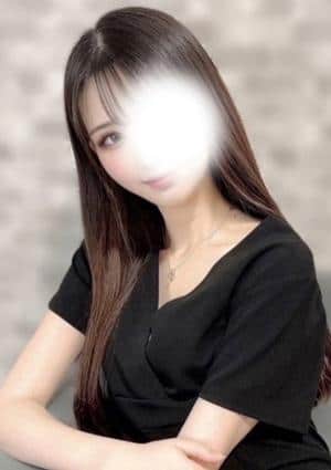 ぬるっテカテカスパ 大井町ぬ～る 海野つかさ