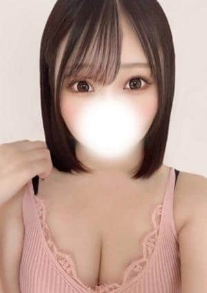 ぬるっテカテカスパ 大井町ぬ～る 上野しほ