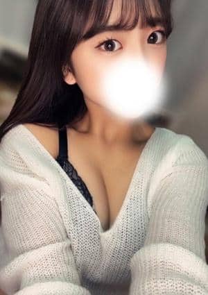 ぬるっテカテカスパ 大井町ぬ～る 月森のぞみ