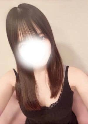 ぬるっテカテカスパ 大井町ぬ～る 桃尻あやめ