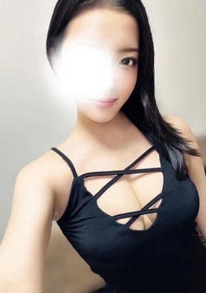 ぬるっテカテカスパ 大井町ぬ～る 雪村かずは