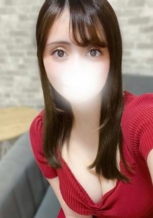 ぬるっテカテカスパ 大井町ぬ～る 神崎れいか